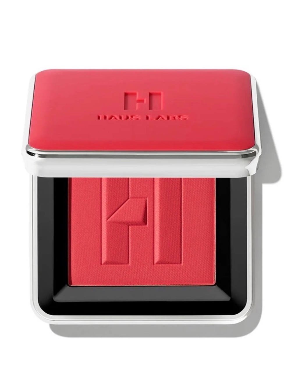 Haus Labs By Lady Gaga Color Fuse Blush- Watermelon Bliss